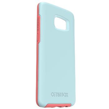 เคสมือถือ-Otterbox-Samsung-Galaxy-S7 Edge-Symmetry-Gadget-Friends02